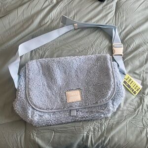 Sherpa large Herschel’s bag
